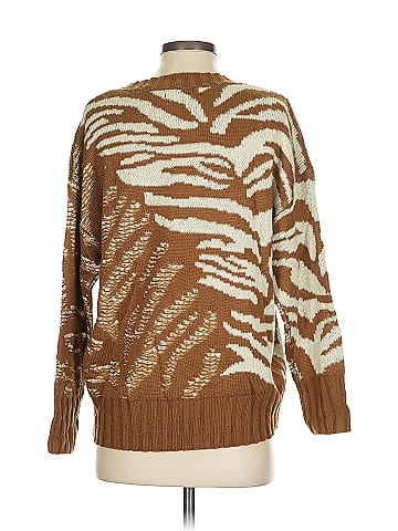 Vestique Pullover Sweater (view 2)