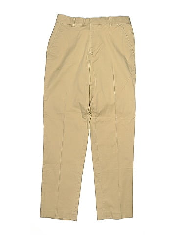 Tommy Hilfiger Khakis (view 1)