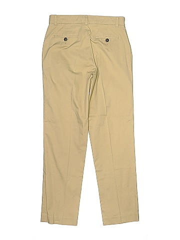 Tommy Hilfiger Khakis (view 2)