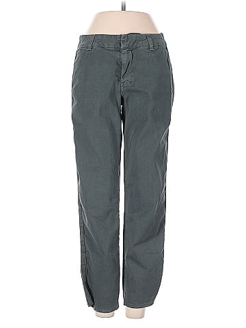 Sundry Jeans (view 1)