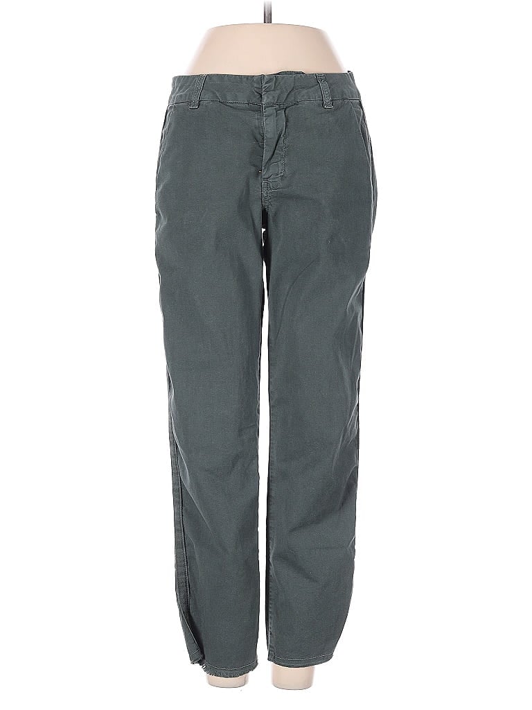 Sundry Gray Jeans Size 25 waist - photo 1