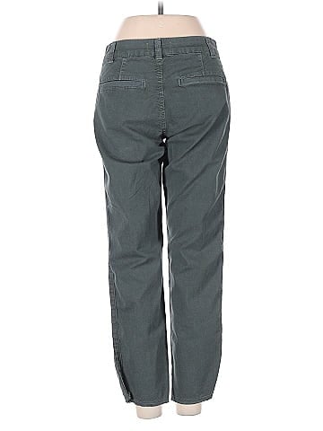 Sundry Jeans (view 2)