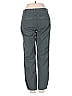 Sundry Gray Jeans Size 25 waist - photo 2