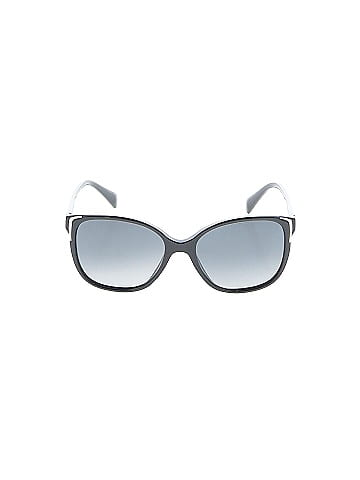 Prada Sunglasses (view 2)