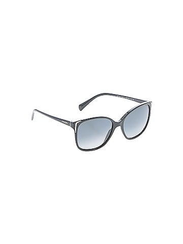 Prada Sunglasses (view 1)