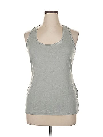 RBX Active Tank (view 1)