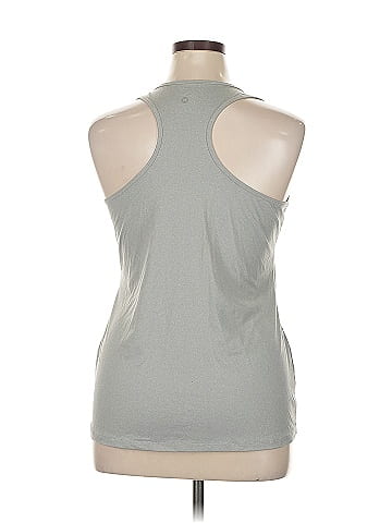 RBX Active Tank (view 2)
