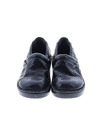 B O C Born Concepts Mule/Clog (view 2)
