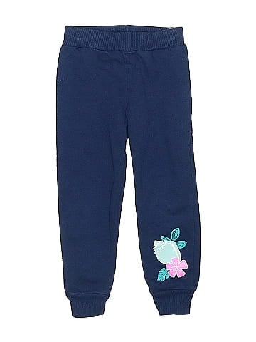 Disney Sweatpants (view 1)