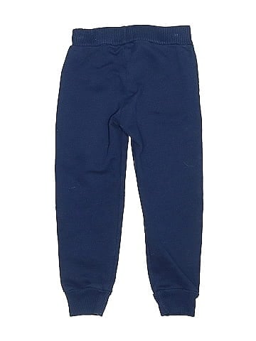 Disney Sweatpants (view 2)