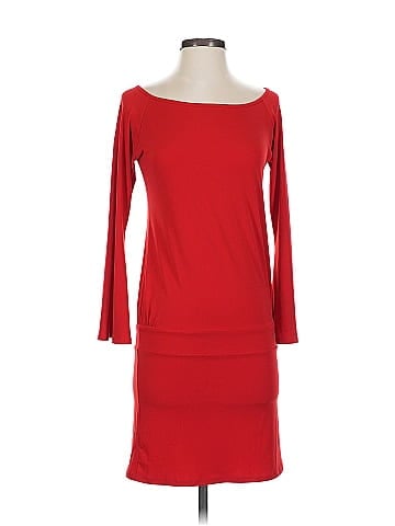Moda International Cocktail Dress (view 1)