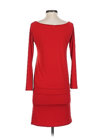 Moda International Cocktail Dress (view 2)