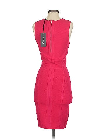 GUESS by Marciano Cocktail Dress (view 2)