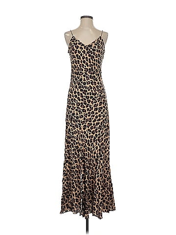 Mustard Seed Casual Dress (view 1)