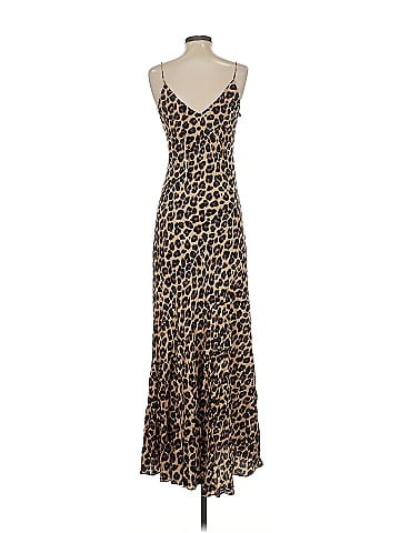Mustard Seed Casual Dress (view 2)