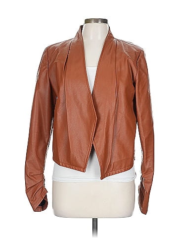 Gilli Jacket (view 1)