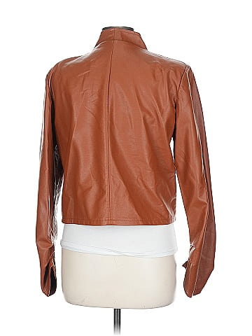 Gilli Jacket (view 2)