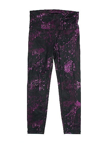 Gap Fit Board Shorts (view 1)