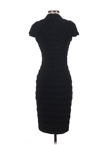 Tadashi Shoji Cocktail Dress (view 2)