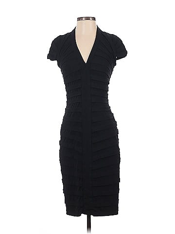 Tadashi Shoji Cocktail Dress (view 1)