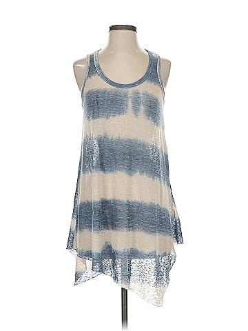 Eri + Ali Sleeveless Top (view 1)