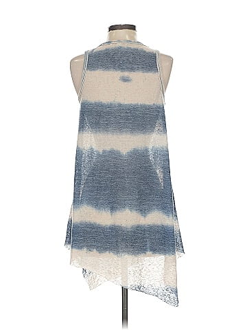 Eri + Ali Sleeveless Top (view 2)