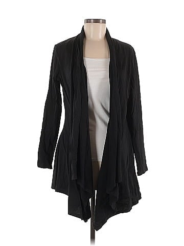 DG^2 by Diane Gilman Cardigan (view 1)