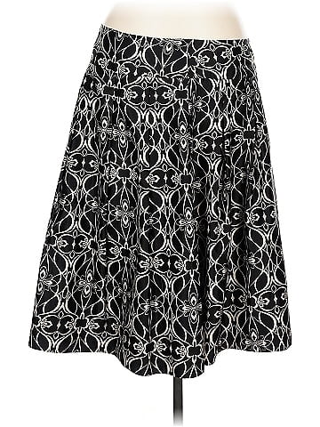 Mossimo Casual Skirt (view 1)