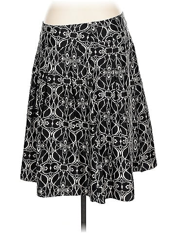 Mossimo Casual Skirt (view 2)
