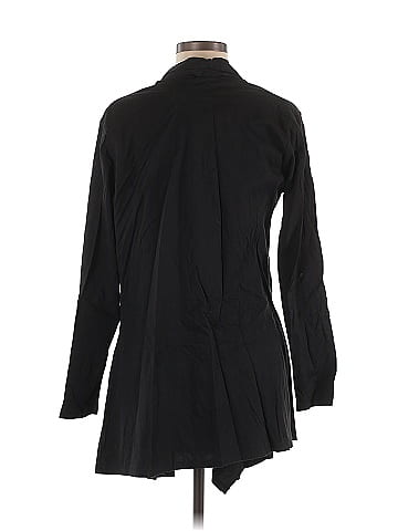 DG^2 by Diane Gilman Cardigan (view 2)