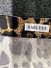 Assorted Brands Animal Print Brown Long Sleeve Blouse Size S - photo 7