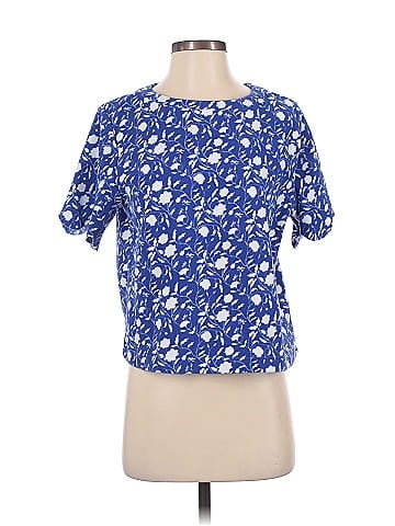 Dudley Stephens Short Sleeve T-Shirt (view 1)