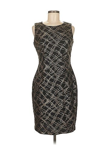 Tommy Hilfiger Cocktail Dress (view 1)