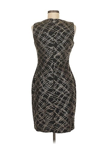 Tommy Hilfiger Cocktail Dress (view 2)