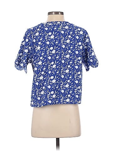 Dudley Stephens Short Sleeve T-Shirt (view 2)