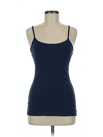 BKE Tank Top (view 1)