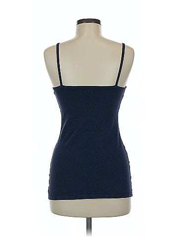 BKE Tank Top (view 2)
