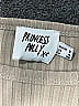 Princess Polly Tan Tank Top Size 4 - photo 7