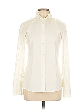 Lis Lareida Women's Clothing On Sale Up To 90% Off Retail