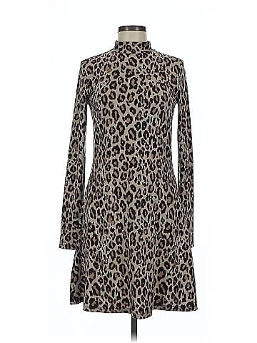 Mudd Casual Dress (view 1)