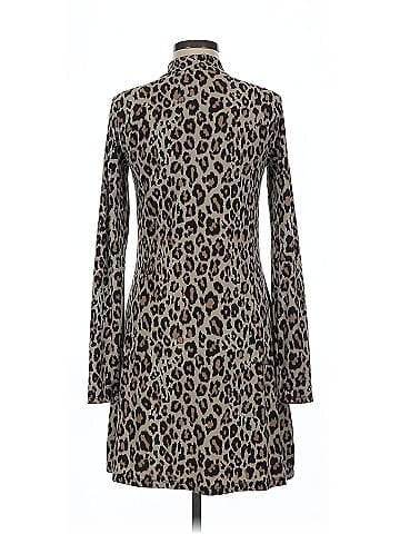 Mudd Casual Dress (view 2)