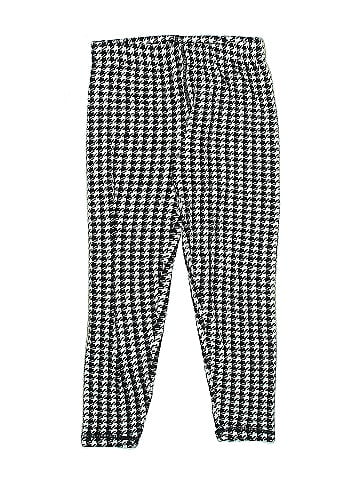 Tucker + Tate Casual Pants (view 1)