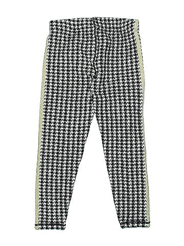 Tucker + Tate Casual Pants (view 2)