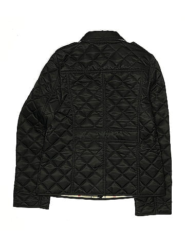 Burberry Jacket (view 2)