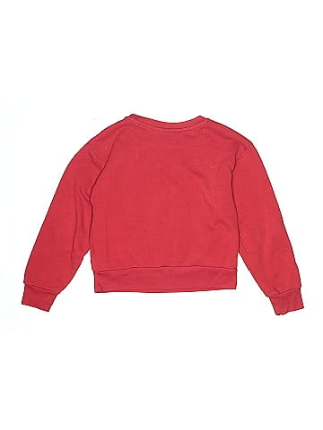 Disney Sweatshirt (view 2)