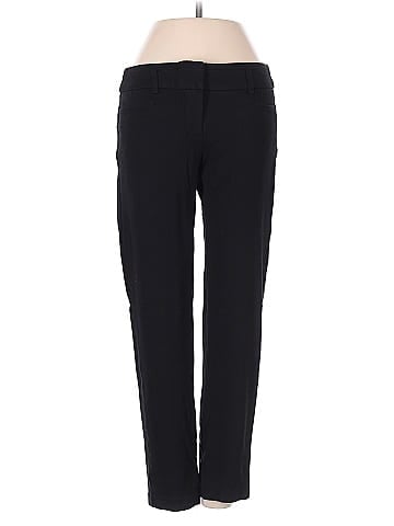 Candie's Dress Pants (view 1)
