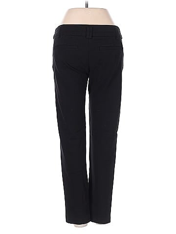 Candie's Dress Pants (view 2)