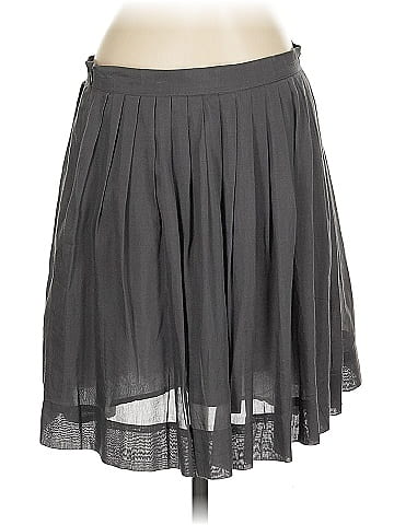Graham & Spencer Casual Skirt (view 2)