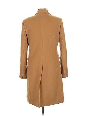 J.Crew Wool Coat (view 2)