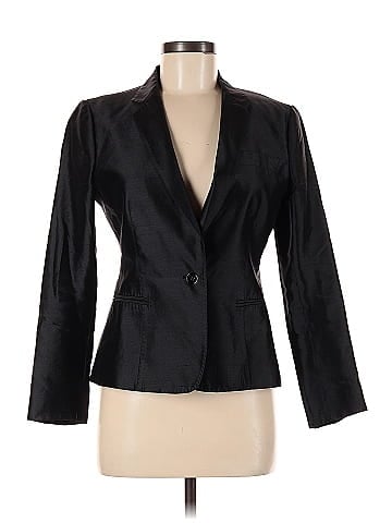 Dolce & Gabbana Blazer (view 1)